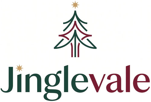 JingleVale